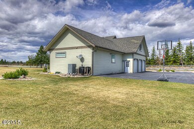 180 Webb Ln, Columbia Falls, MT 59912 - photo 7