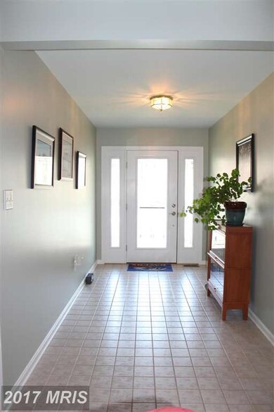 10614 Connor Dr, Williamsport, MD 21795 - photo 3