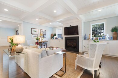 3209HartnettBlvd-KeenEyeMarketing-09