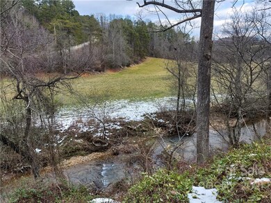 lot 17 Merrell Rd unit 17, Leicester, NC 28748 - photo 3