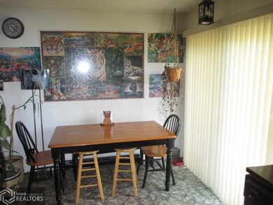 425 S Temple St, Osceola, IA 50213 - photo 7