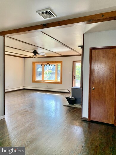 211 Ray St, Jenkintown, PA 19046 - photo 7