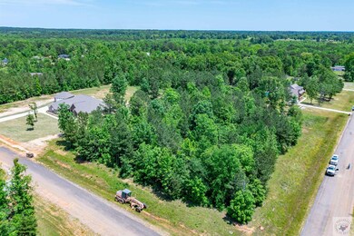 0 Daniel Lee Ln, Texarkana, TX 75501 - photo 6