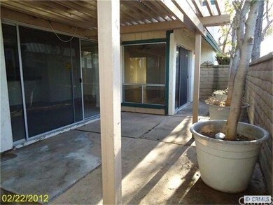 5527 Muir Dr, Buena Park, CA 90621 - photo 4