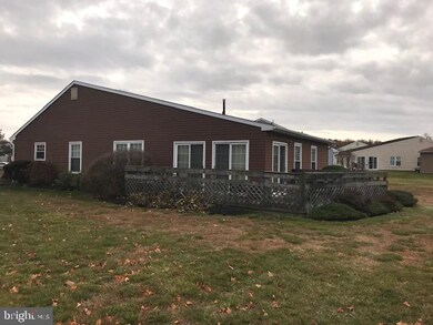 3 Ivory Ct, Mount Laurel, NJ 08054 - photo 4