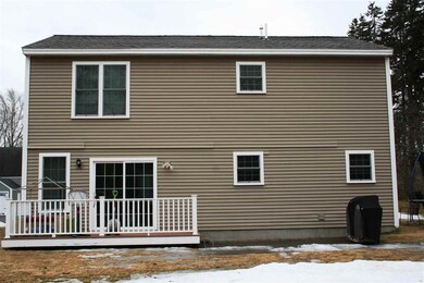 426 Winnacunnet Rd unit 5, Hampton, NH 03842 - photo 7