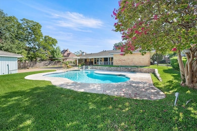 3508 Meadowlark Ln, Colleyville, TX 76034 - photo 6