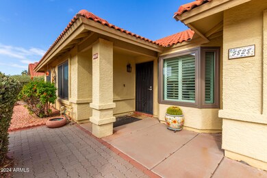 5828 E Enrose St, Mesa, AZ 85205 - photo 7