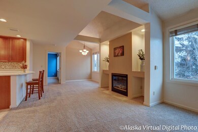 512 Copperbush Ct,  Anchorage AK 99518