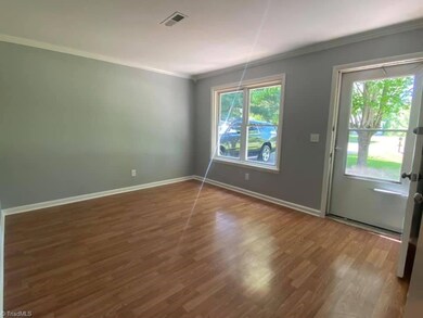 406 Weatherford Dr, King, NC 27021 - photo 6