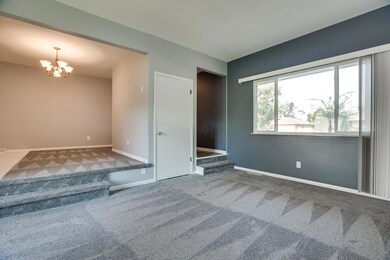 1177 Ironwood Dr, Columbus, OH 43229 - photo 4