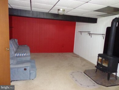 348 Sprecher Rd, Lancaster, PA 17603 - photo 6