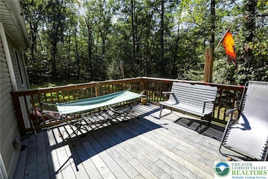 454 Landis Rd, Pike Township, PA 19512 - photo 7