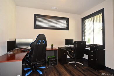 19403 Meridian Ave S, Bothell, WA 98012 - photo 3