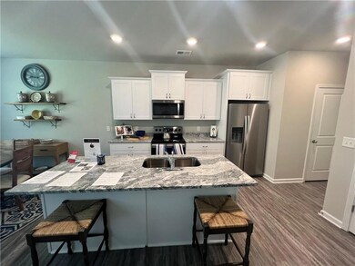 Photos are representative and not of actual home
