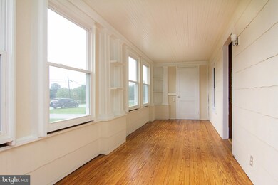 110 Old Liberty Rd, Sykesville, MD 21784 - photo 6