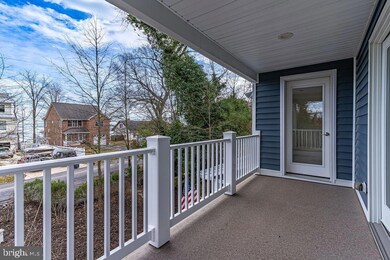 24230 N Patuxent Beach Rd, California, MD 20619 - photo 4