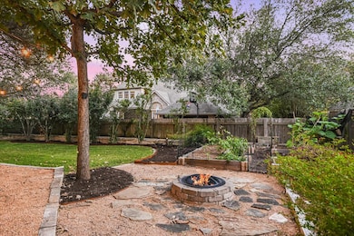 11317 Georgian Oaks Dr, Austin, TX 78739 - photo 4