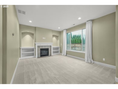 17945 NW Waterfield Ct, Beaverton, OR 97006 - photo 3