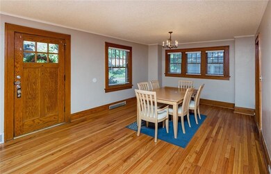 1139 39th St, Des Moines, IA 50311 - photo 5