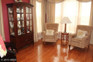 43194 Arbor Greene Way, Broadlands, VA 20148 - photo 3