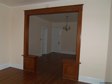 16 Bohl Ave, Albany, NY 12209 - photo 4