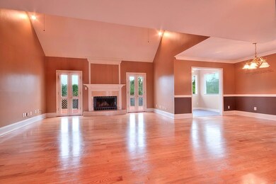 217 Nunez Rd, Slidell, LA 70460 - photo 2