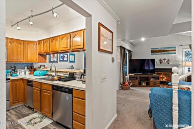 07-DSC0665209