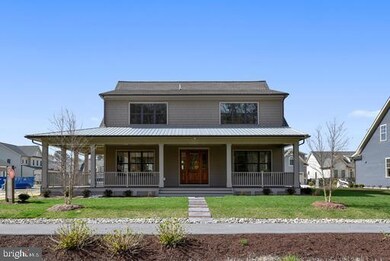 25179 Least Tern unit 401, Ocean View, DE 19970 - photo 6