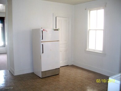 Kitchen Pic 2