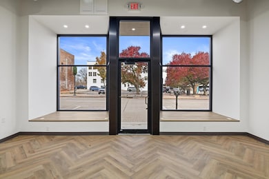 405 6th St, Racine, WI 53403 - photo 3