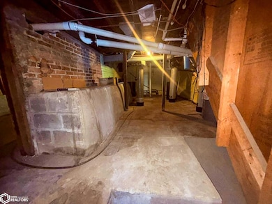 56272 380th St, Hastings, IA 51540 - photo 6