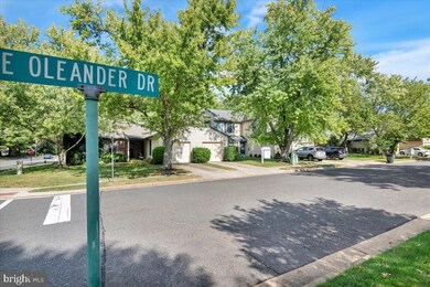 2 E Oleander Dr, Mount Laurel, NJ 08054 - photo 4