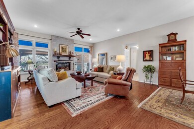 4408 Congressional Cir, Nixa, MO 65714 - photo 6