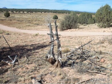 0 Ranch Rd unit 966505, Ash Fork, AZ 86320 - photo 2