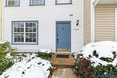 11689 Timberly Waye, Henrico, VA 23238 - photo 2