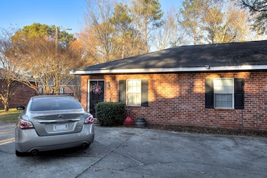 2026 Gion St, Sumter, SC 29150 - photo 7