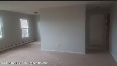 BRISMAN_7747_P06_51941