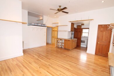 167 Doyle Rd, Holden, MA 01520 - photo 5