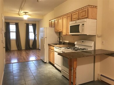 445 Pavonia Ave unit 1L, Jersey City, NJ 07306 - photo 3