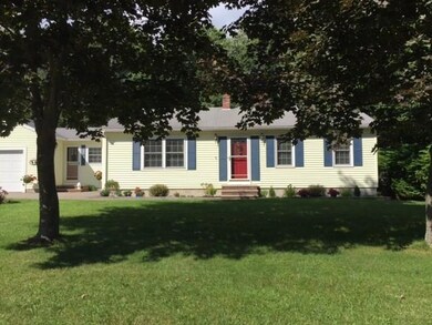 5 Jesse Cir, Sanford, ME 04073 - photo 3