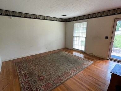 205 Lakeview Dr, Sylvester, GA 31791 - photo 5