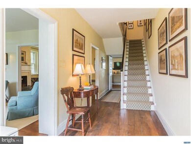 539 Chandler Mill Rd, Avondale, PA 19311 - photo 7