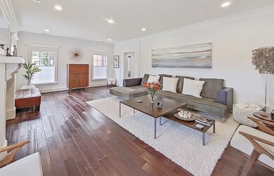 3702 Rio Vista St, Houston, TX 77021 - photo 4