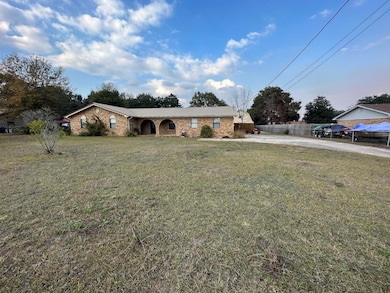 3071 Skyline Dr, Crestview, FL 32539 - photo 5