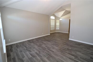 14012 Lago Seco Dr, Horizon City, TX 79928 - photo 4