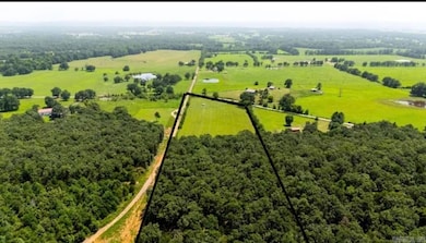 TBD Johnny Tate Rd, Waldron, AR 72958 - photo 2