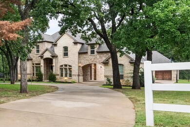 7400 Weatherby Rd, Burleson, TX 76028 - photo 3