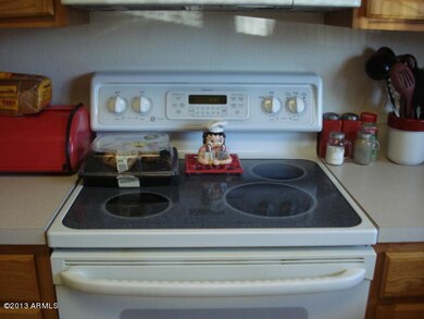 10534 W Caron Dr, Sun City, AZ 85351 - photo 3