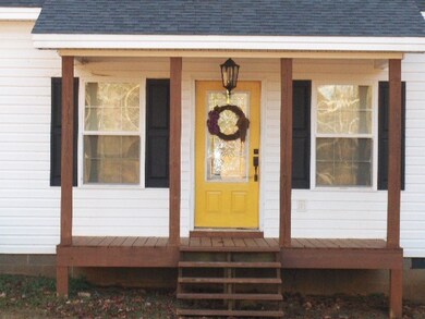 4053 Upper River Rd, Gray, GA 31032 - photo 2